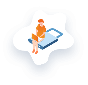 南宫娱乐——执行落地