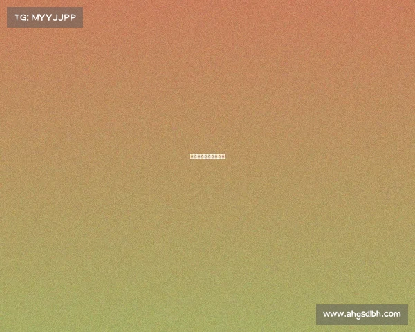 体育赛事报备书怎么写