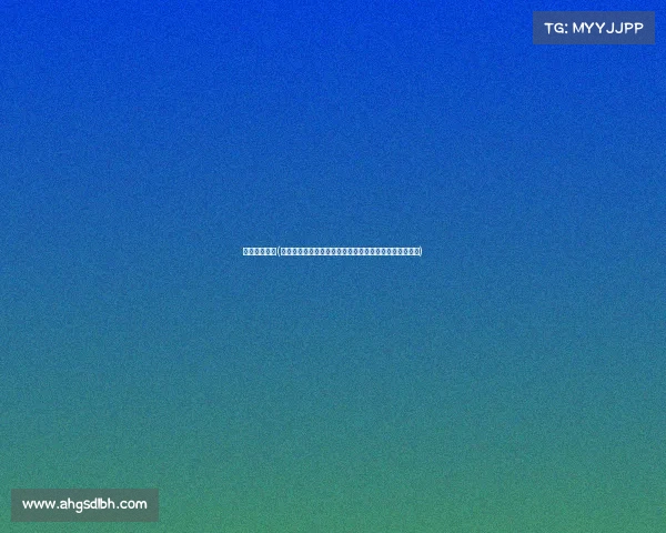 体育赛事销售(体育赛事销售新战略融合科技营销驱动粉丝经济价值提升)