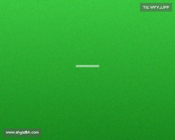 勒布朗赛事资料、勒布朗常规赛数据