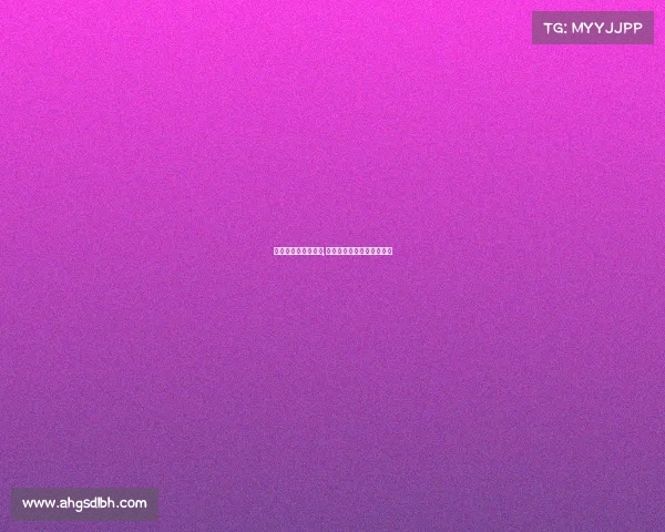 电子竞技年度总奖金,电子竞技年度总奖金是什么