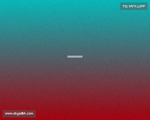 《像素星河间的终极博弈》