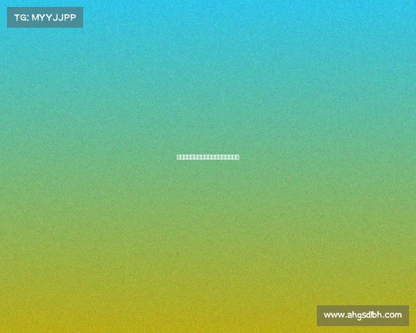 《笑匠的电竞前传：王自健的键盘江湖》