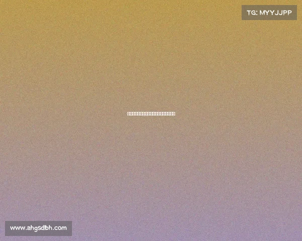 团队意识电子竞技团队意识电子竞技的特点