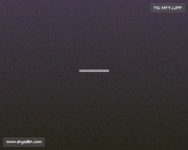 成龙和电子竞技的电影名字、成龙对打游戏