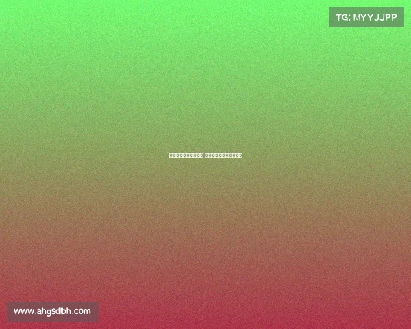 电子竞技为何没有女性 电竞为什么没有女职选手