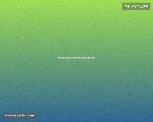 电子竞技俱乐部职业体验-《热血与无声：电竞选手的双面人生》