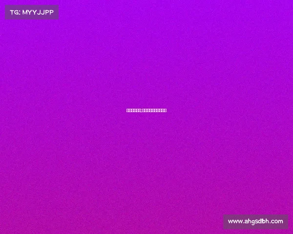 电子竞技报名;电子竞技报名费多少钱