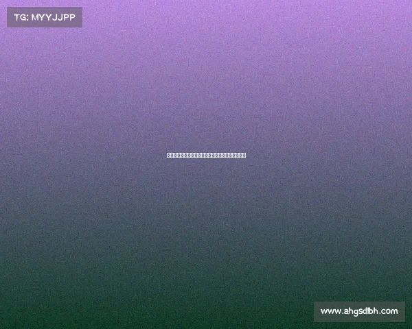 电子竞技有哪些知识、电子竞技有哪些知识产权保护