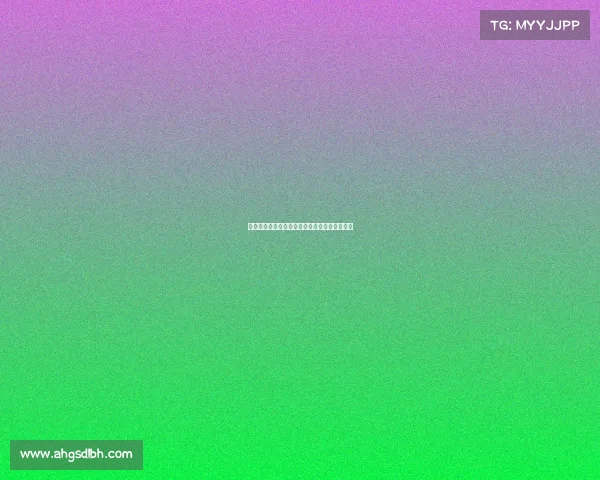 韩国中国电子竞技、韩国电竞比赛中国选手夺冠